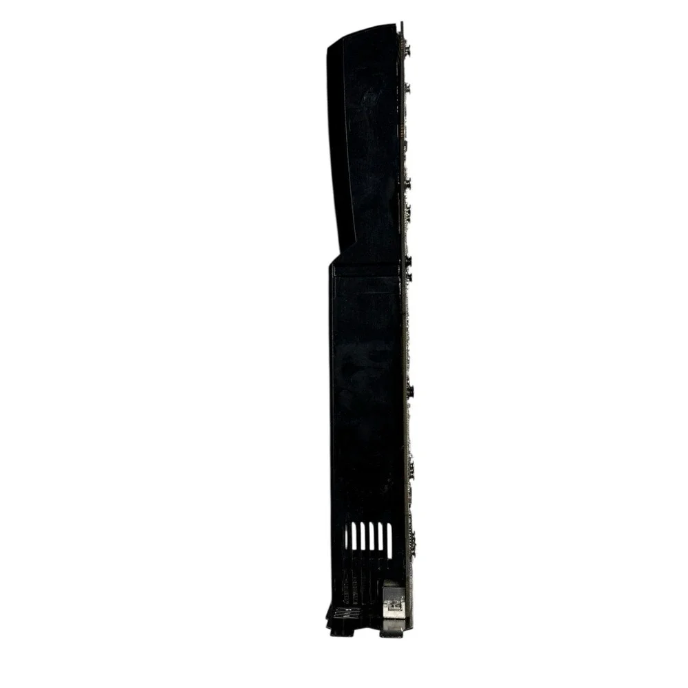 🔥ASUS Nvidia GeForce GTX260 2DVI Pci-Express Video Card ENGTX260HTDI896MD3A‎